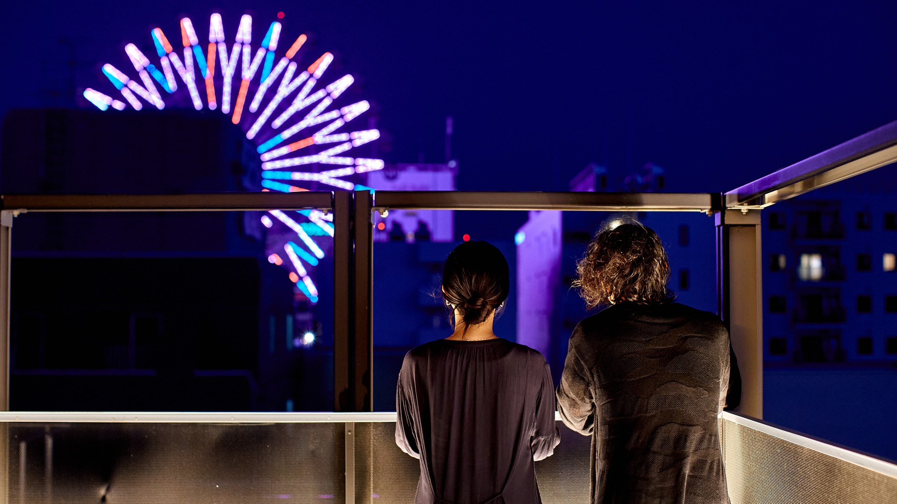 41PIECES Sapporo 写真
