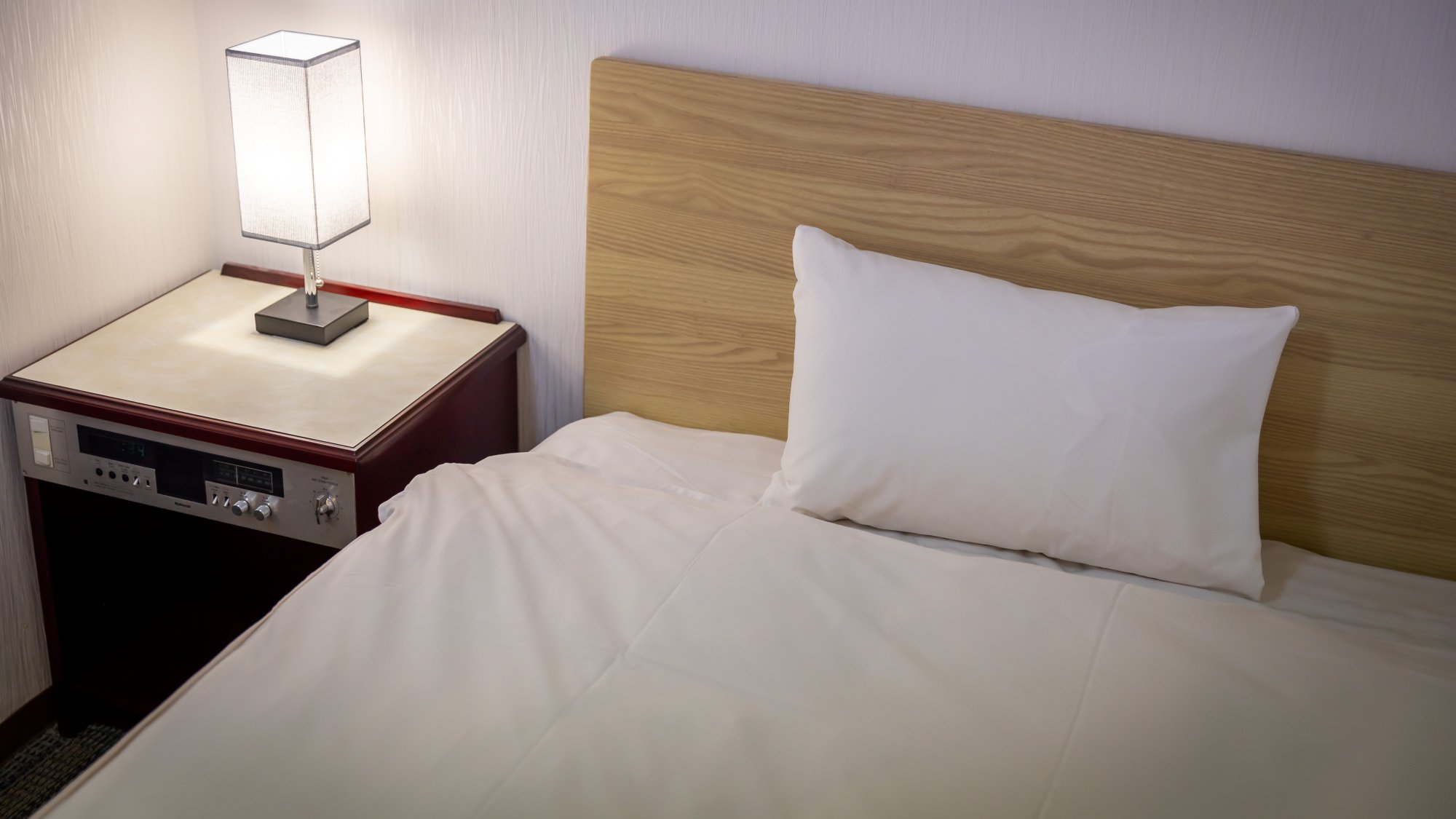 hotel neo rouge 写真