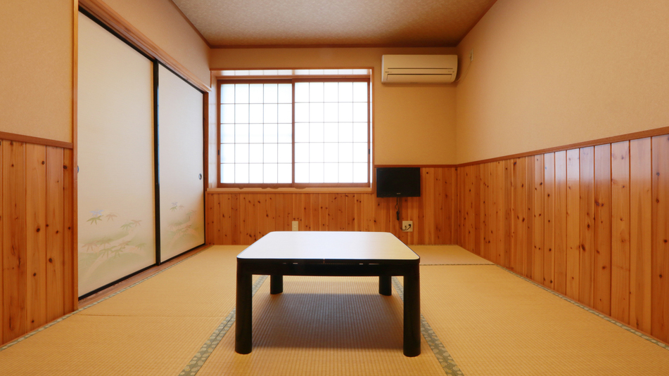 宮の下荘 写真