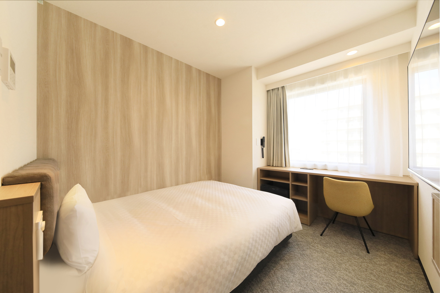 ヴィアインプライム 札幌大通 <鈴蘭の湯> 写真