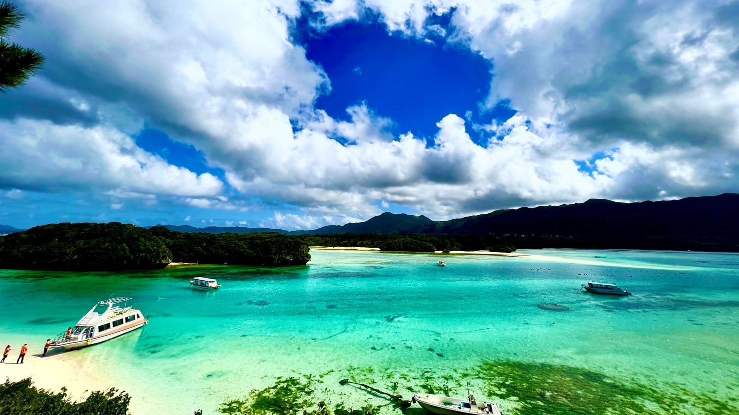 写真：楽天トラベル