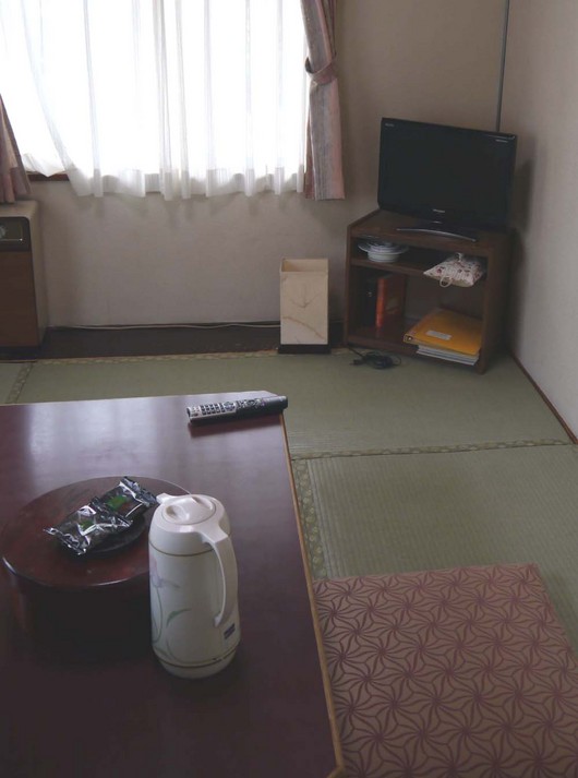写真：楽天トラベル