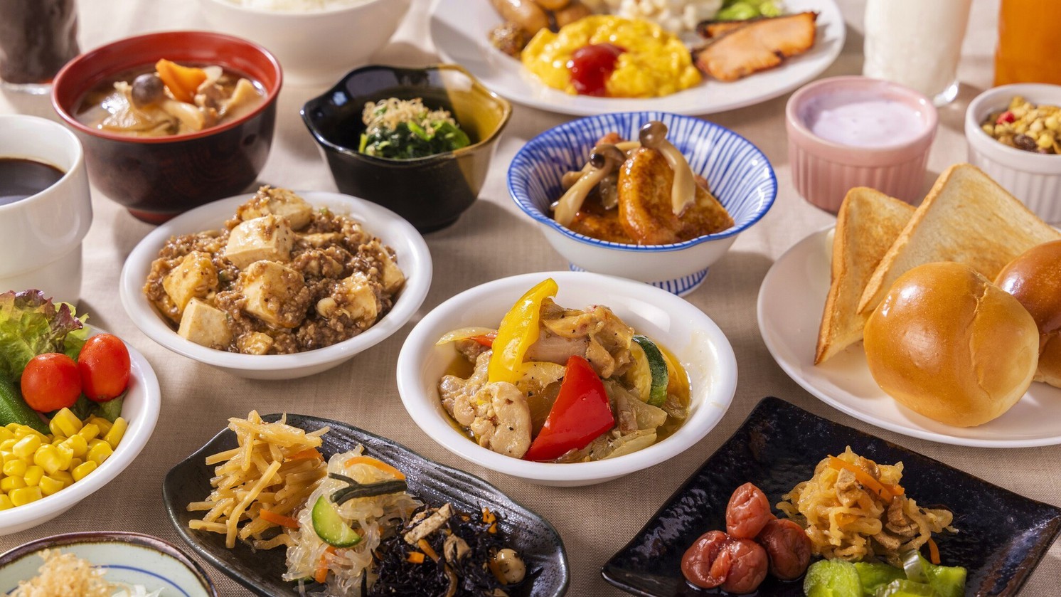 写真：楽天トラベル