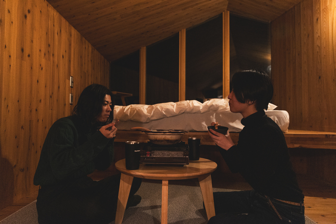 写真：楽天トラベル