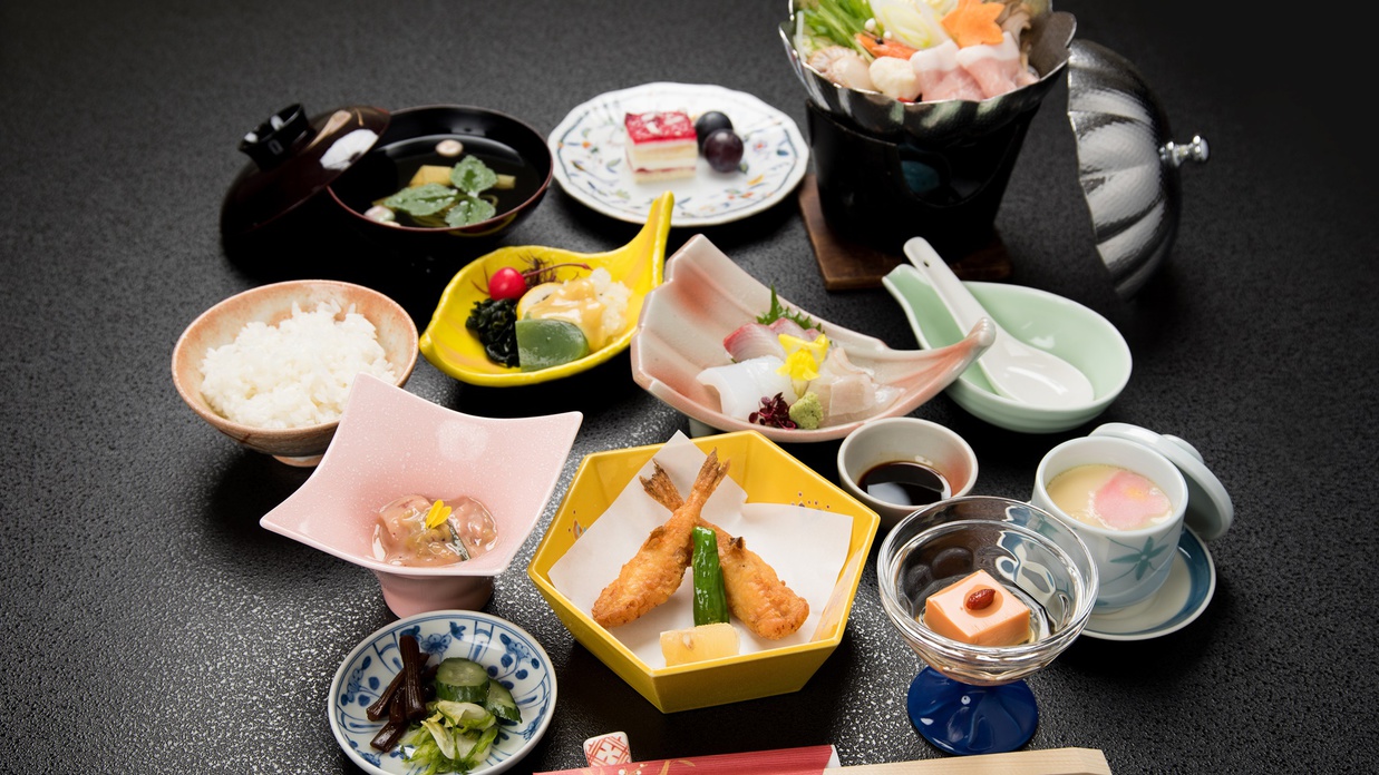 写真：楽天トラベル
