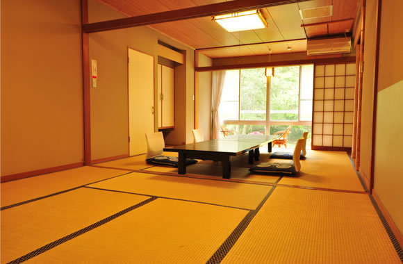 写真：楽天トラベル