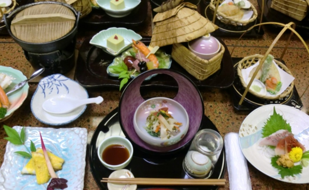 写真：楽天トラベル