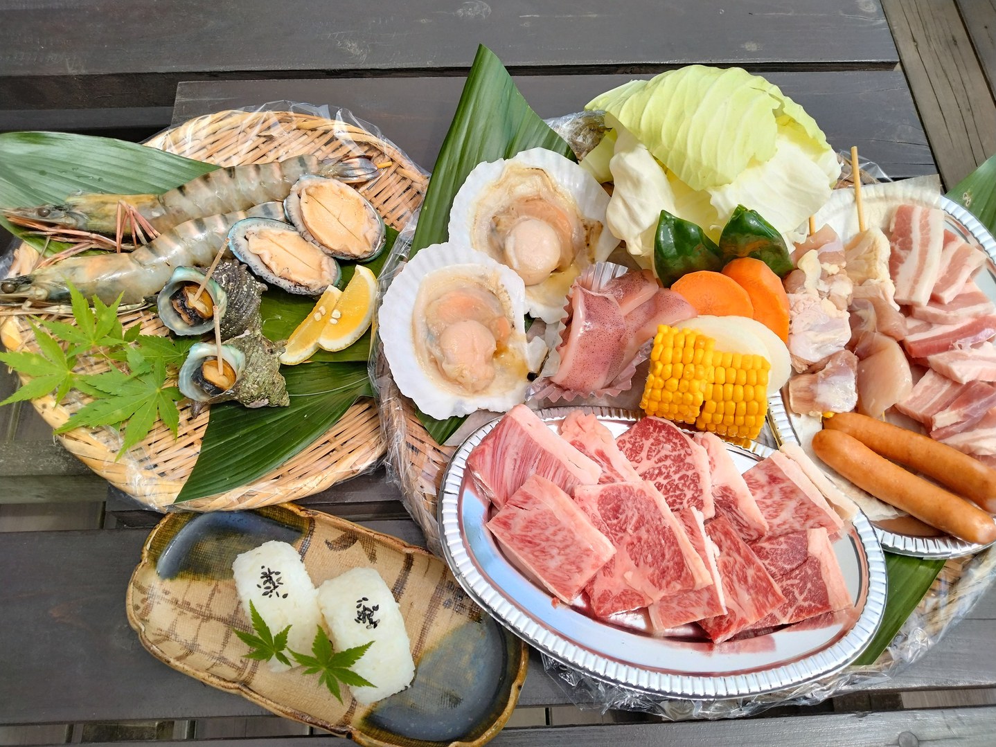 写真：楽天トラベル