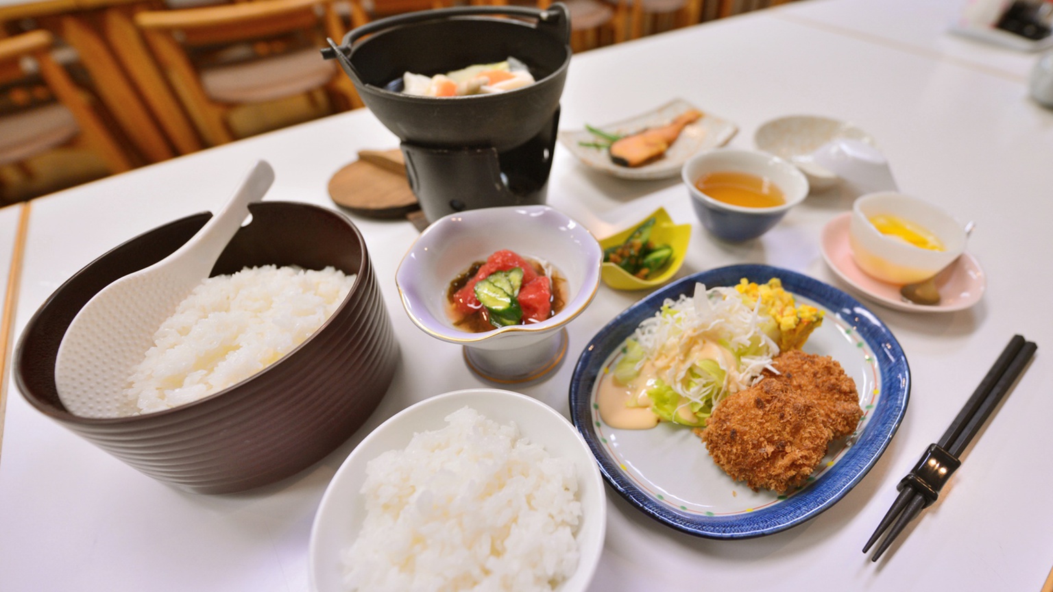 写真：楽天トラベル