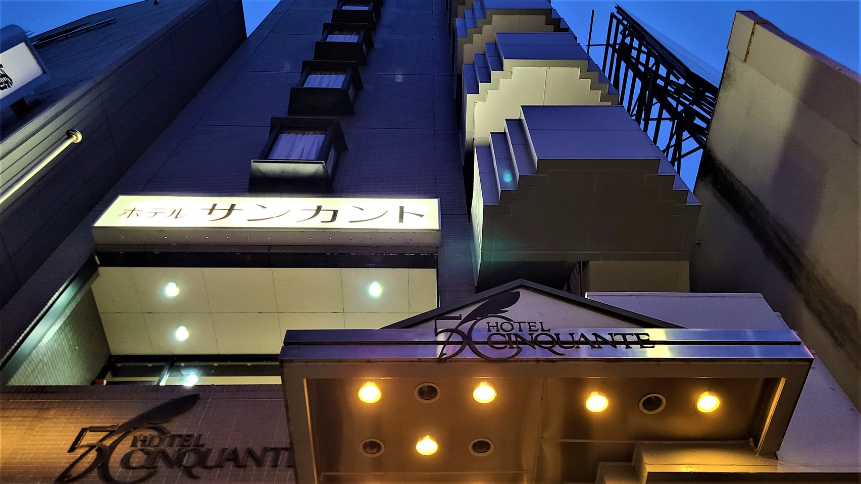 写真：楽天トラベル