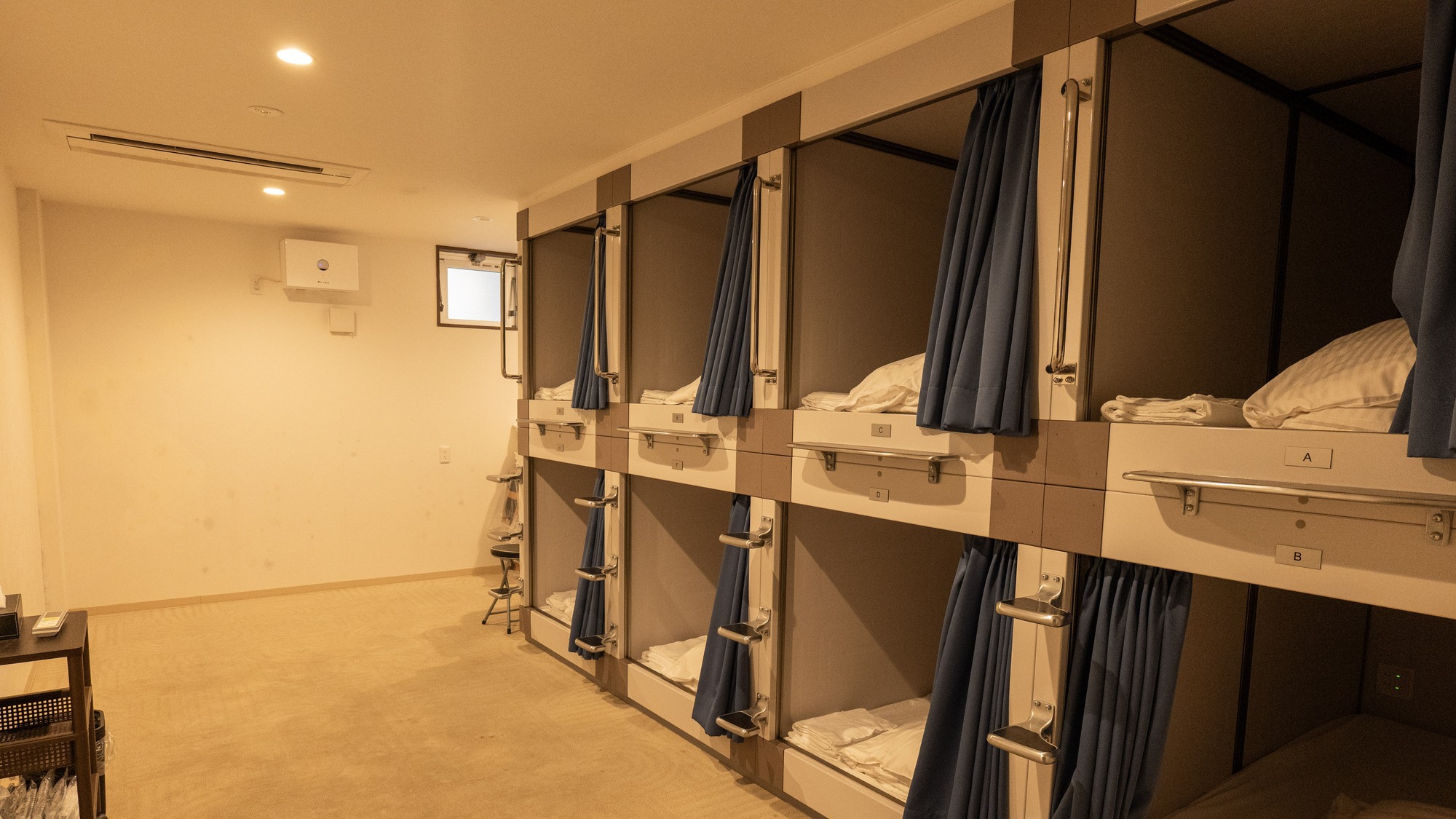 HOTEL PAIKAJI 写真