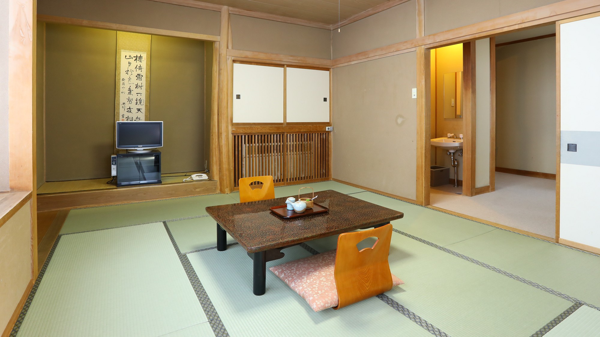 写真：楽天トラベル
