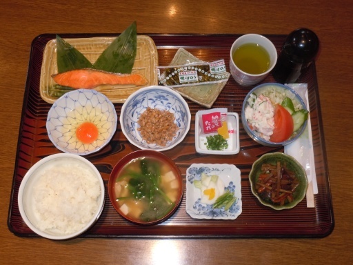 写真：楽天トラベル