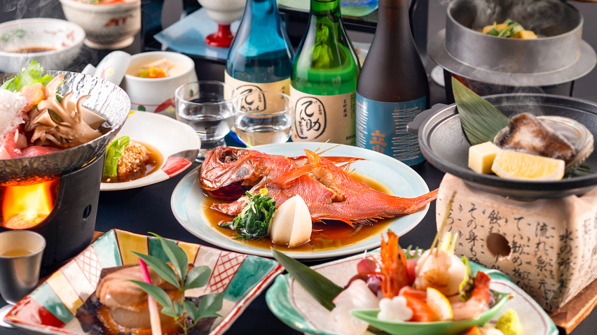 写真：楽天トラベル