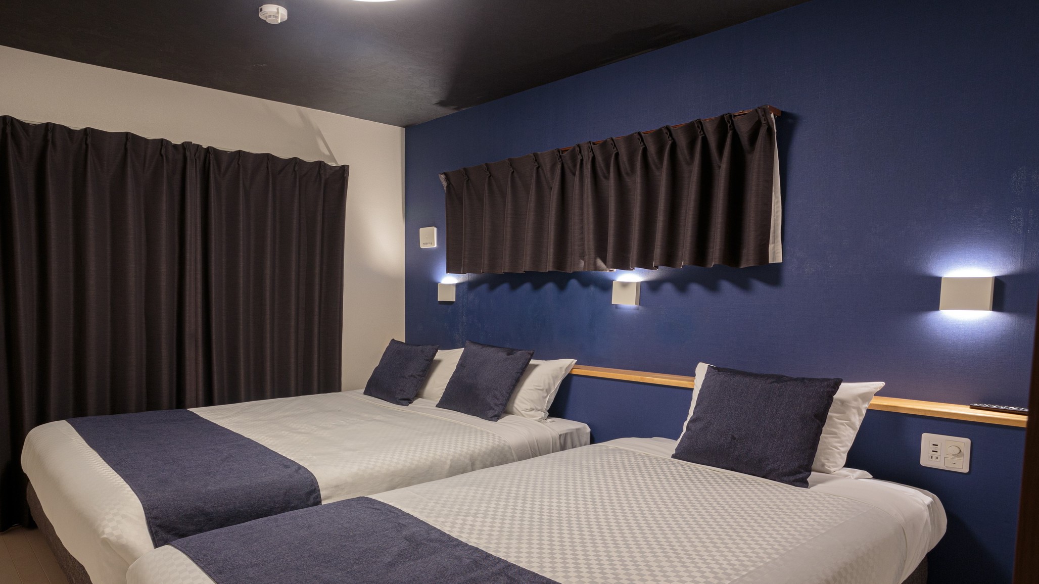 HOTEL FIT IN ISHIGAKIJIMA 写真