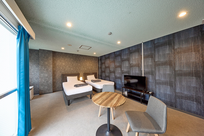 ホテルカバナ宮古島 写真