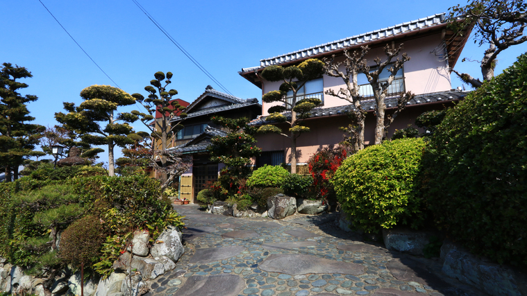写真：楽天トラベル