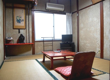 写真：楽天トラベル