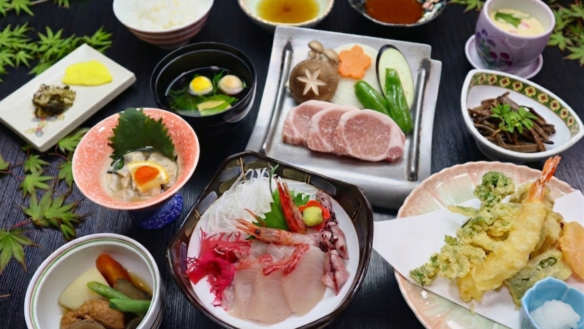 写真：楽天トラベル