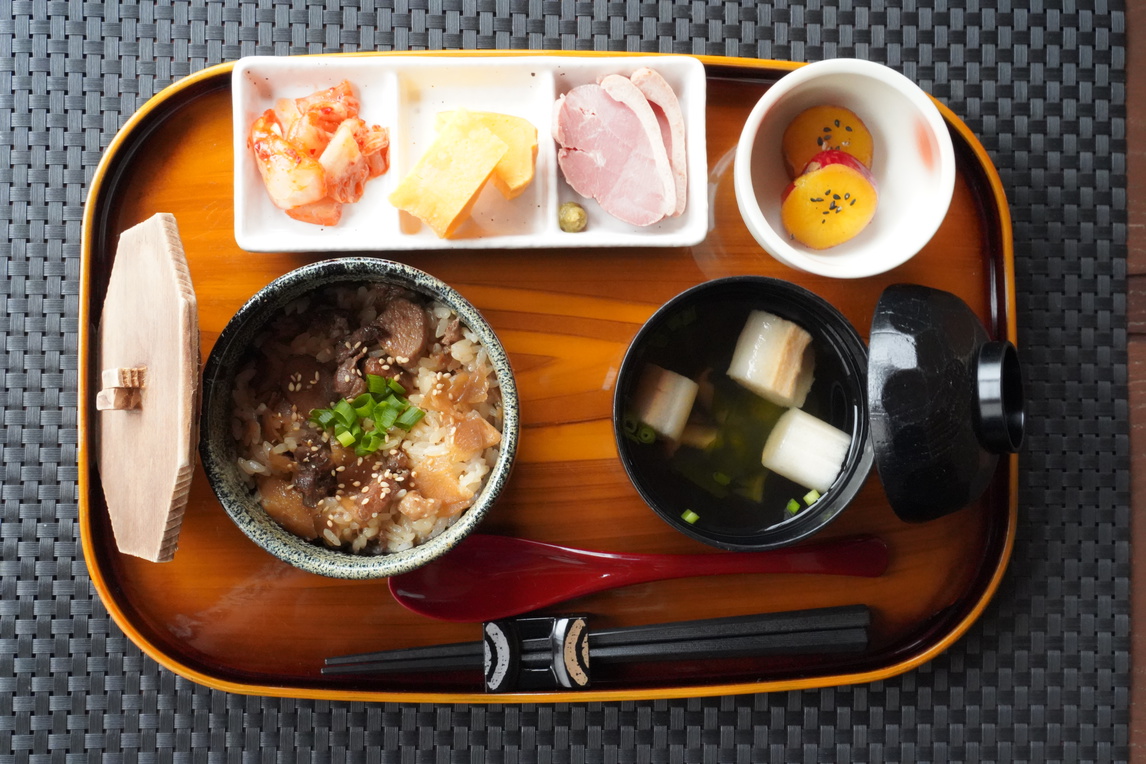 写真：楽天トラベル
