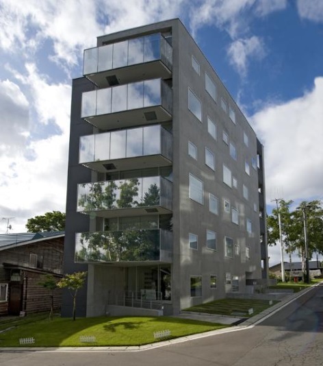 キラキラスイーツ