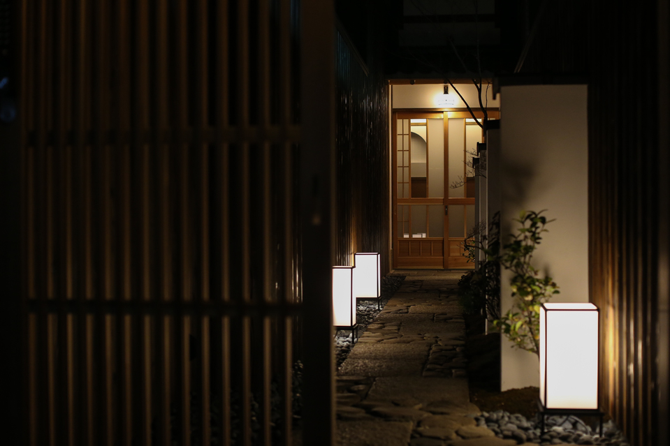 写真：楽天トラベル