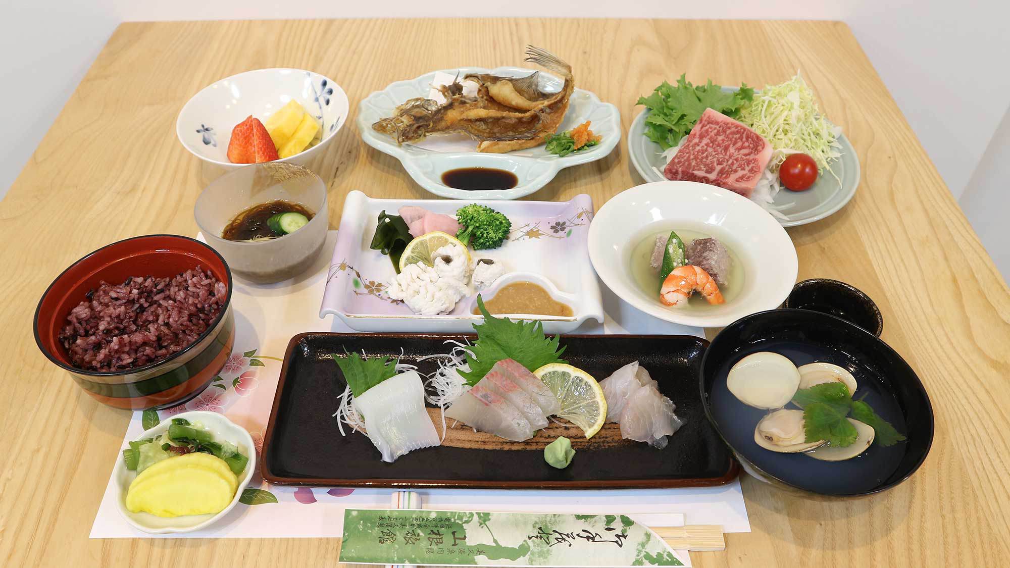 写真：楽天トラベル