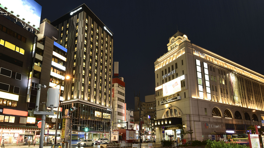 写真：楽天トラベル