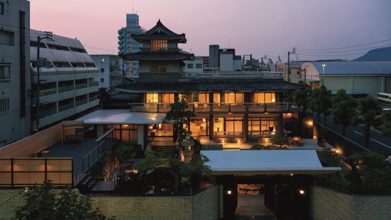 写真：楽天トラベル