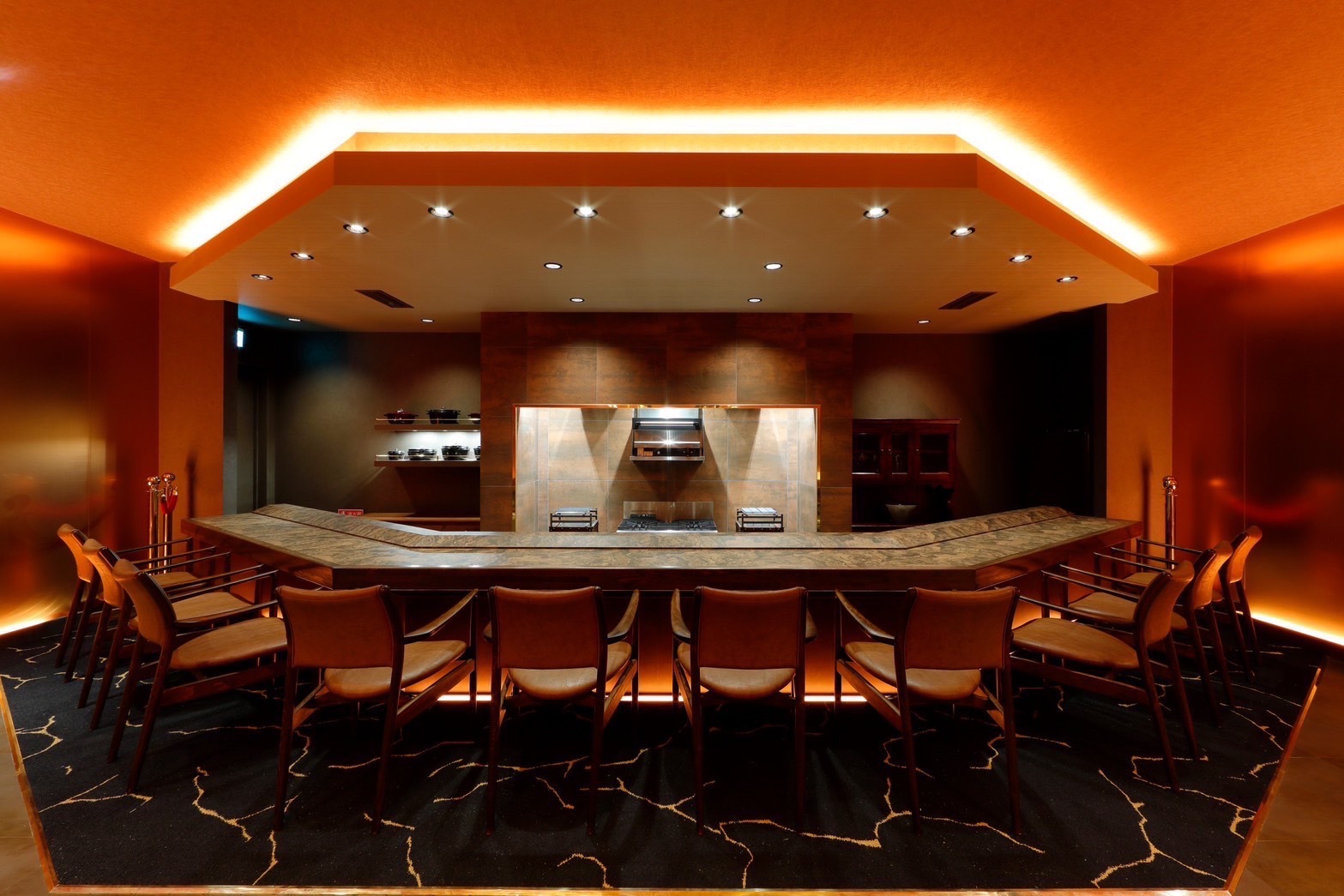 ELEZO ESPRIT 写真
