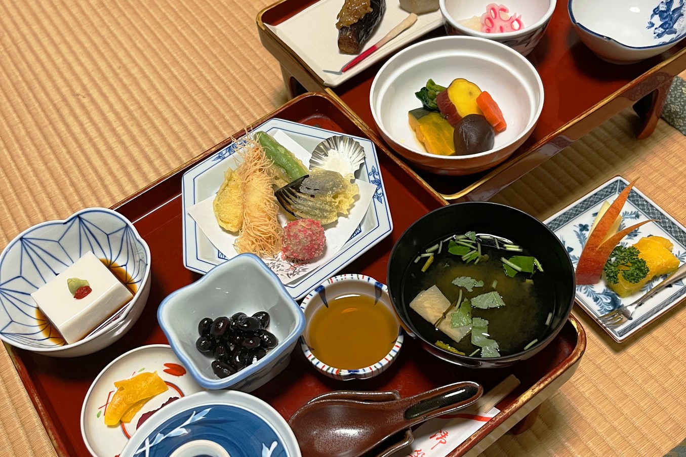 写真：楽天トラベル