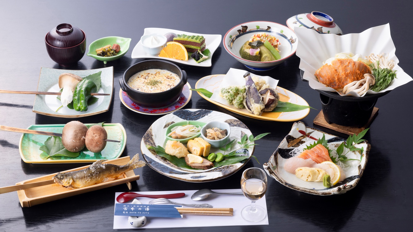 写真：楽天トラベル