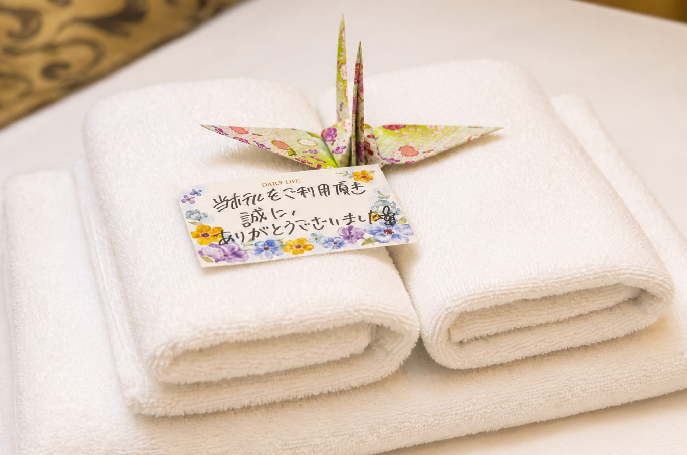 写真：楽天トラベル