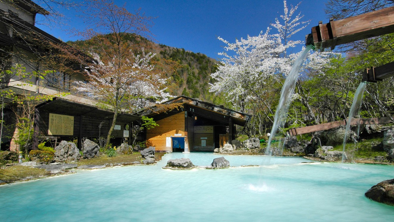 写真：楽天トラベル