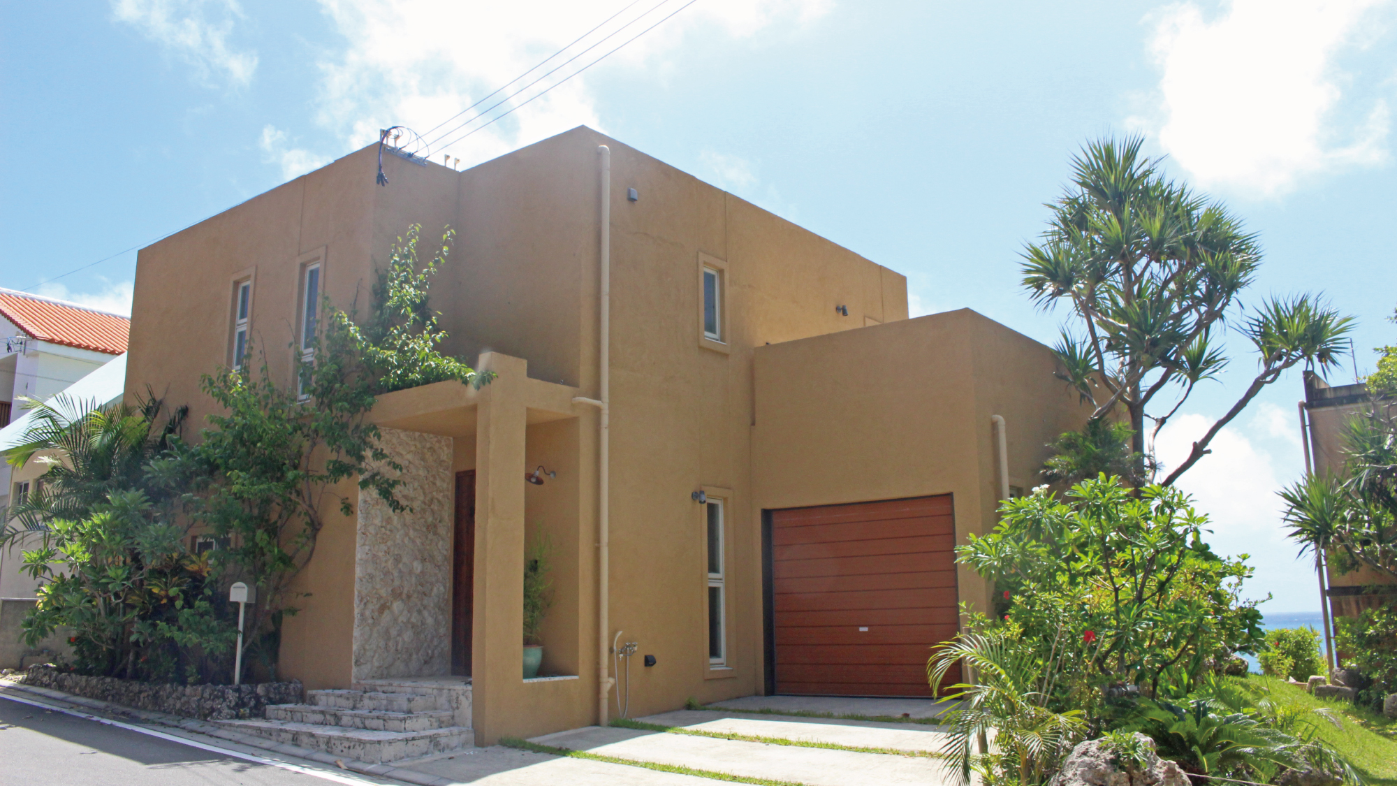 ｖｉｌｌａ　ｋｕｋｕｒｕ