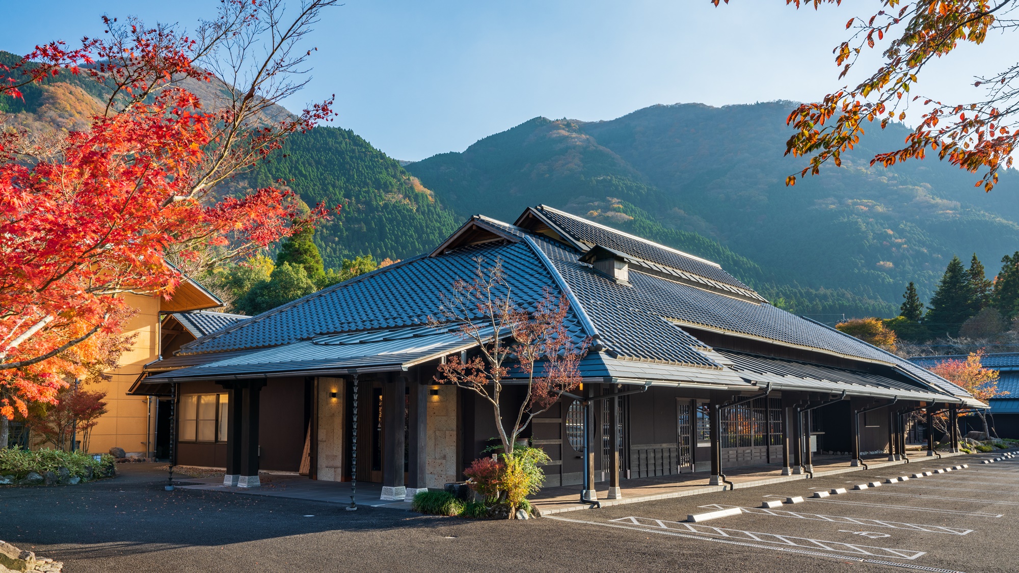 写真：楽天トラベル