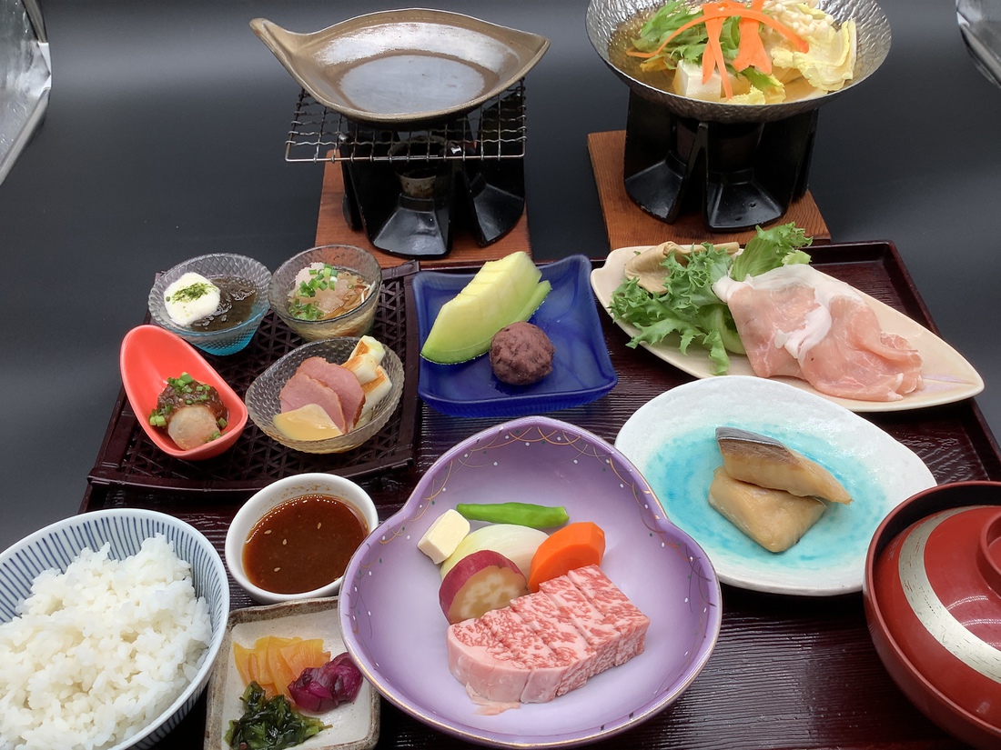 写真：楽天トラベル