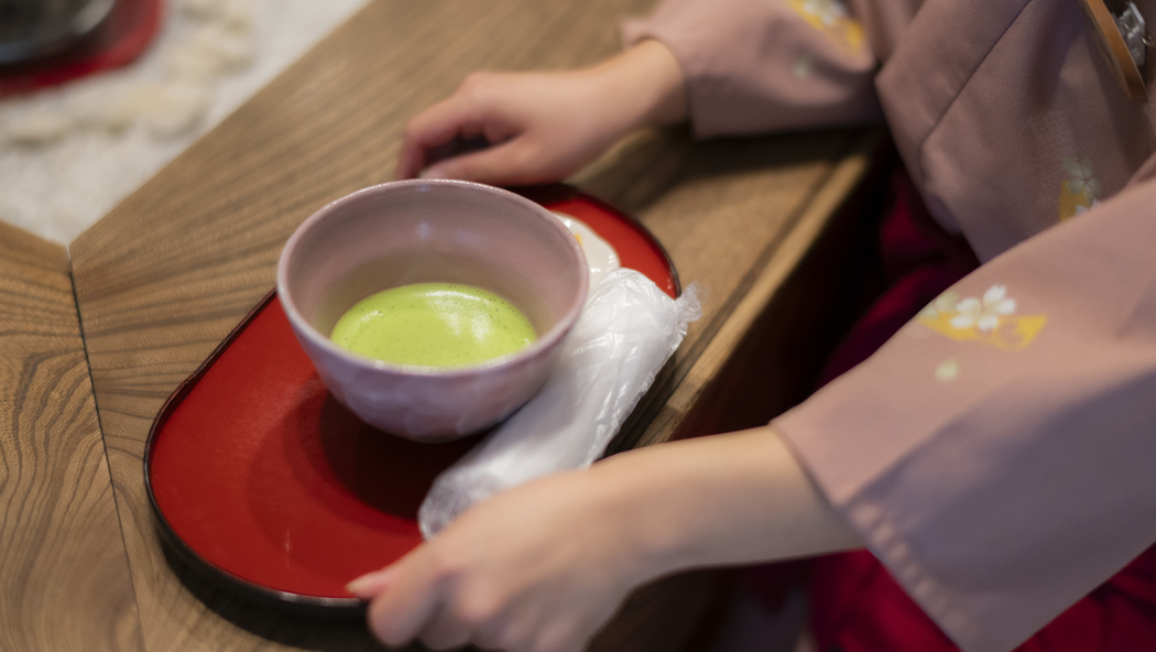 写真：楽天トラベル