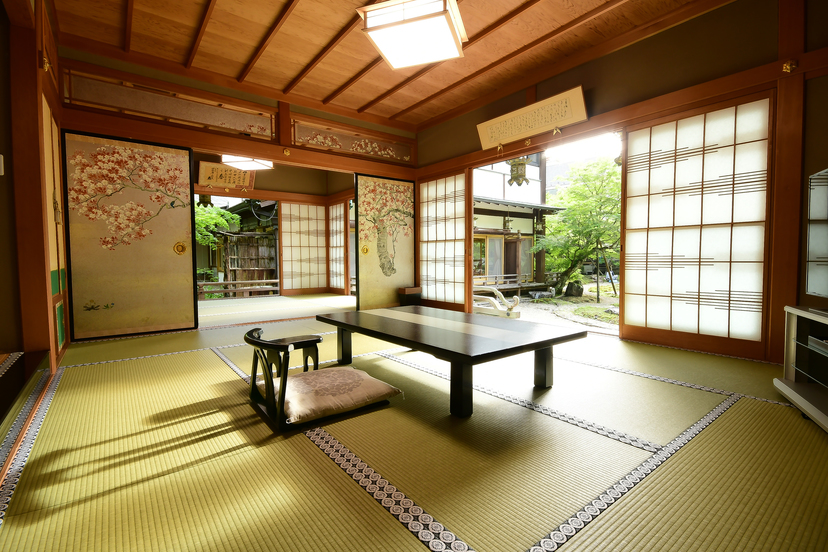 写真：楽天トラベル