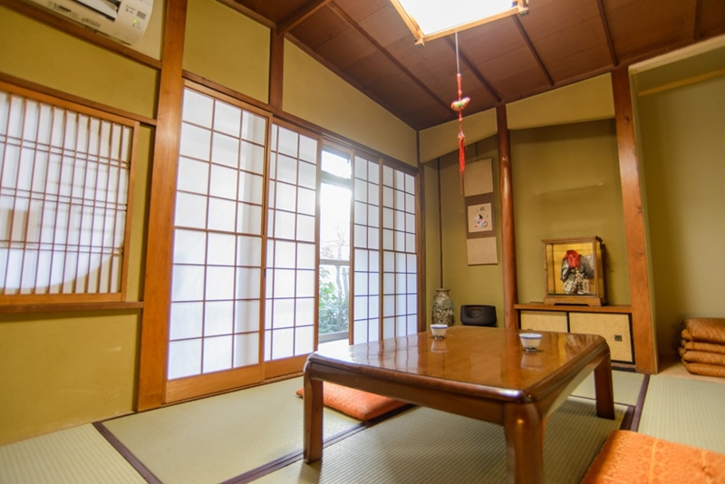 写真：楽天トラベル