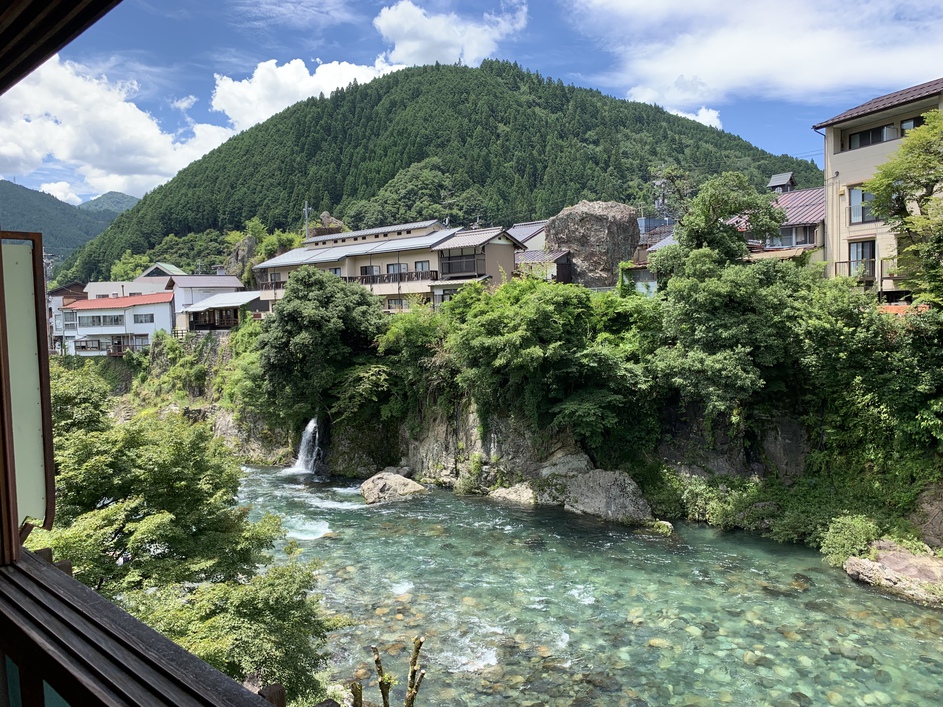 写真：楽天トラベル