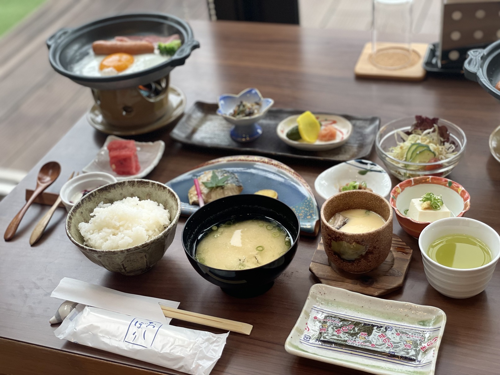 写真：楽天トラベル