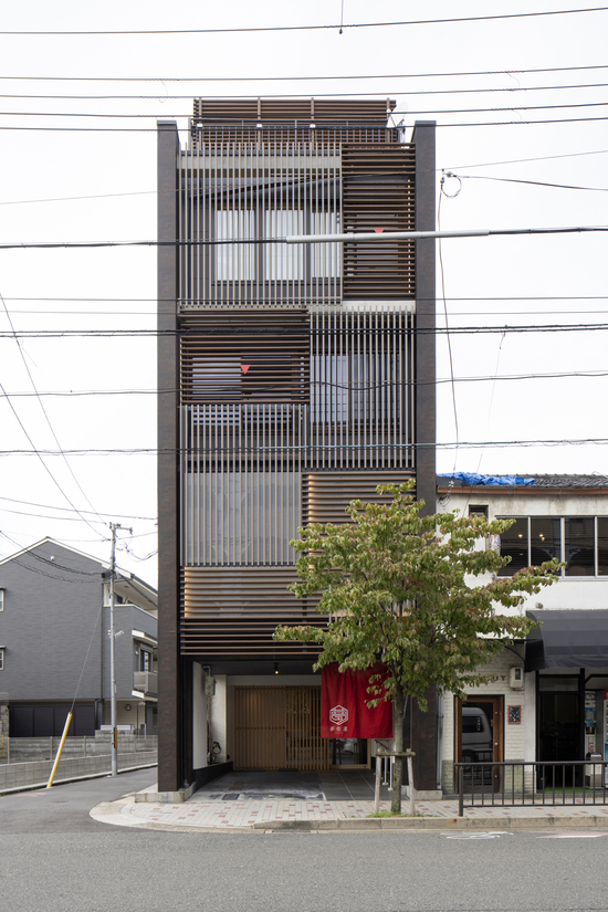 夢住凛 写真