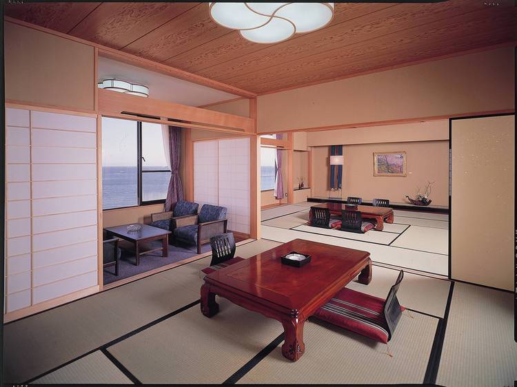 写真：楽天トラベル