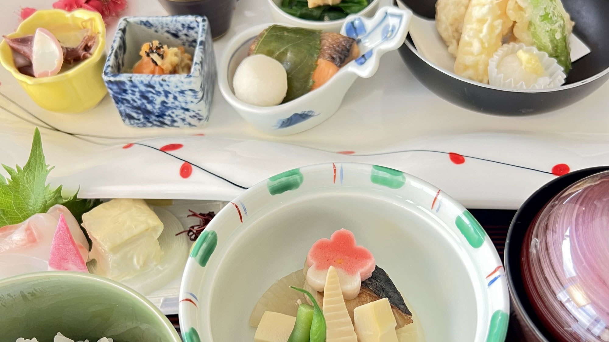 写真：楽天トラベル