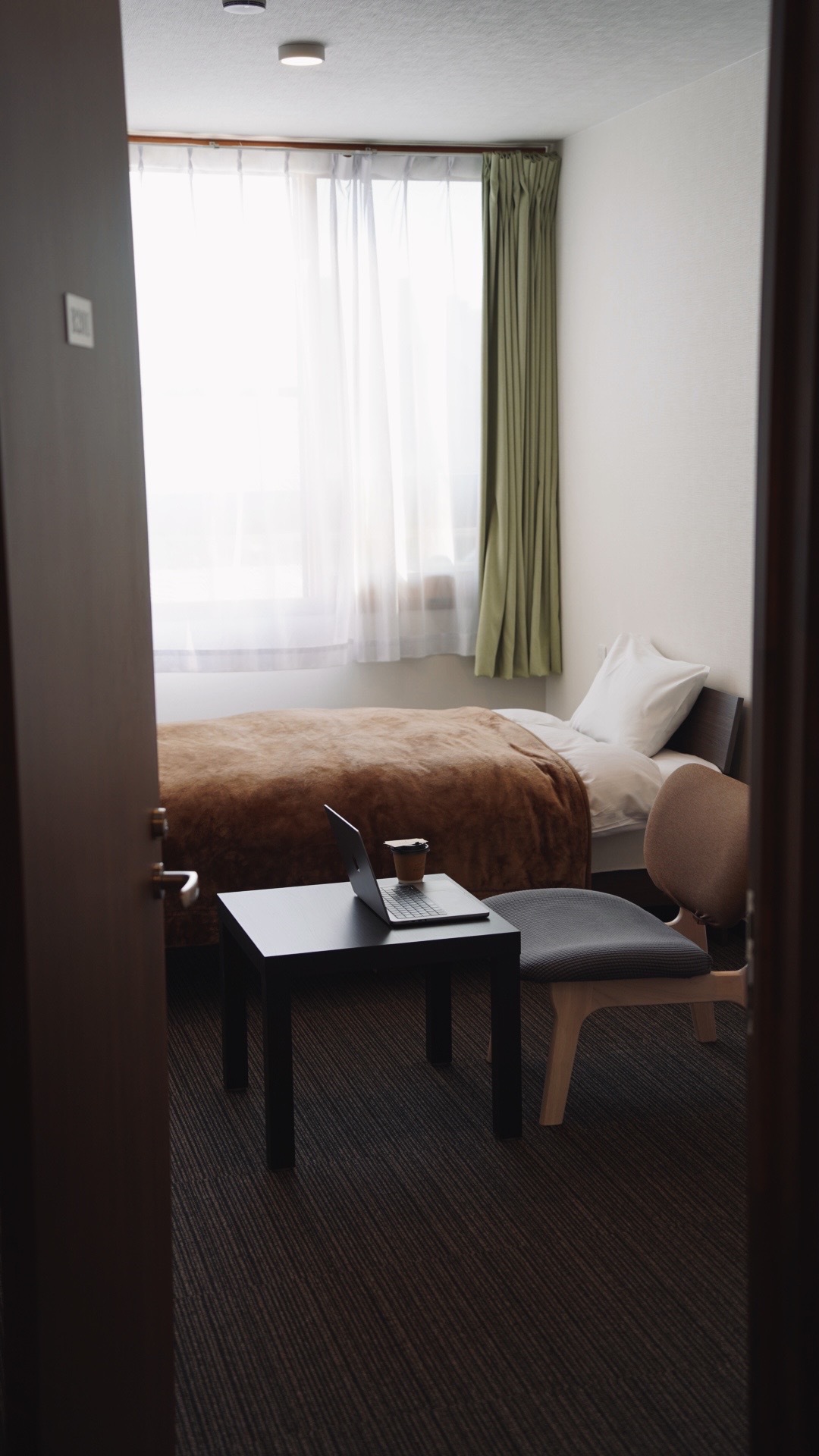 Ao.HOSTEL 写真