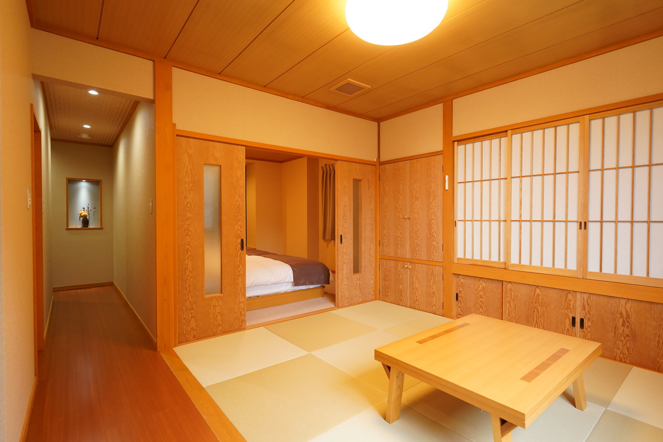 写真：楽天トラベル