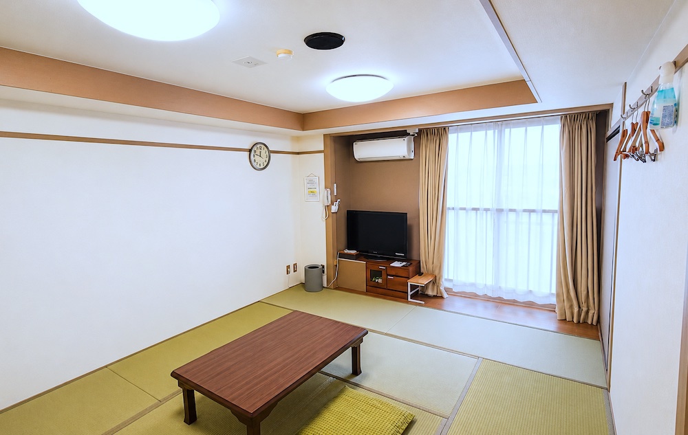 写真：楽天トラベル
