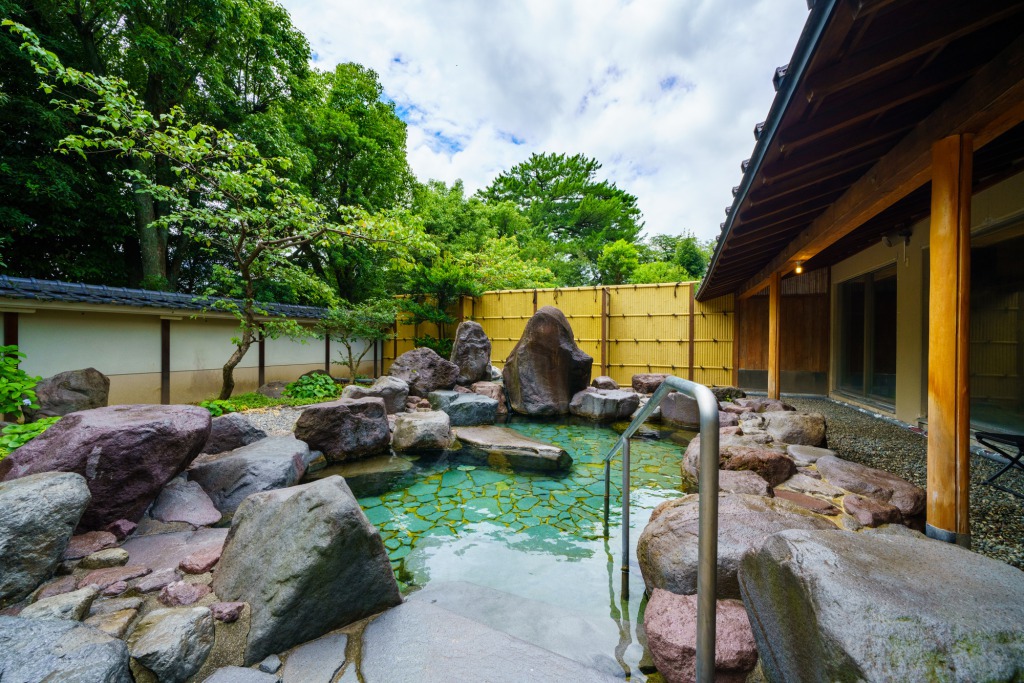 写真：楽天トラベル