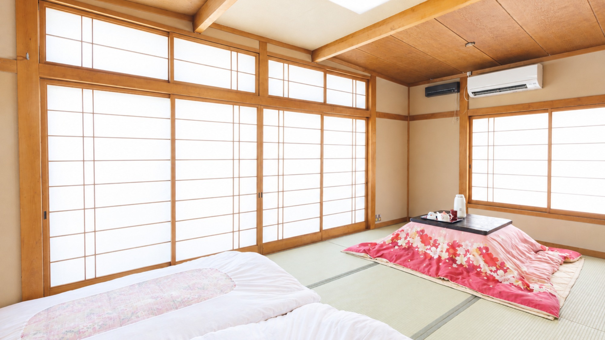 写真：楽天トラベル